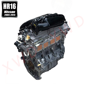 100% testé 2.0L MR20 moteur assemblage pour voiture japonaise <span class=keywords><strong>Nissan</strong></span> Serena x-trail <span class=keywords><strong>Qashqai</strong></span> Sentra Teana NV200 - Product Image 6