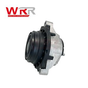 WRR 22116855456 Motorhalterung für die Rechte Motorhalterung für BMW E6 F20 F21 F23 F22 F87 F30 F80 F36 F83 - Product Image 6