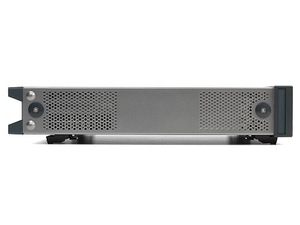 Generador de Señales de RF Digital Keysight N5182B MXG Serie X de 9 KHz a 6 GHz con Almacenamiento en USB - Product Image 5