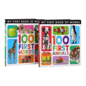 หนังสือกระดาษการศึกษาสำหรับเด็กปฐมวัย24x24ซม. หนังสือกระดาษยูนิเซ็กซ์สีสันสดใสใช้ได้จริง - Product Image 3