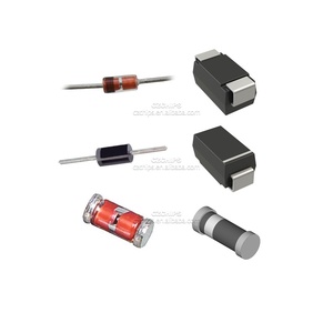 ไดโอด czsku ทำ206คุณภาพระดับพรีเมี่ยม: GH786VPJ79 - Product Image 1