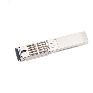 Yunvo 10G SFP + 1270/1577nm 20km <span class=keywords><strong>SC</strong></span>/APC Quản Lý Web với phần mềm 8311 10g/10g xgspon ONT Stick SSH xgpon/xgspon onu Stick - Product Image 5