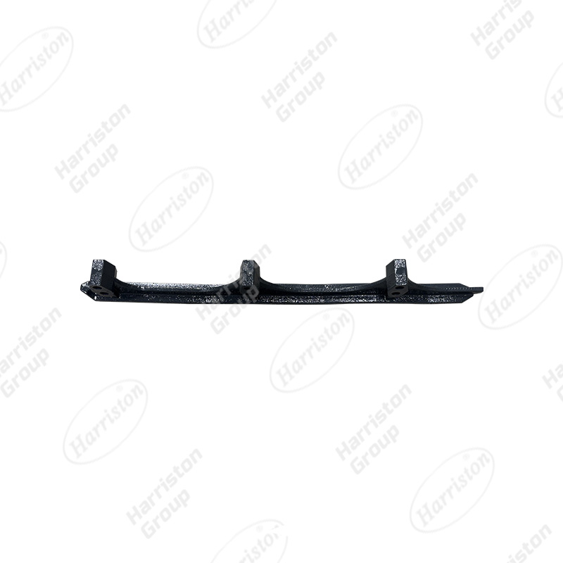 lovol spare part
