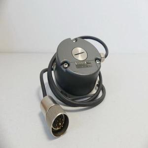 ROD 250 6000 Kimlik No. 213 116 54 S.N. <span class=keywords><strong>3</strong></span> 968 067 D, Kablo Uzunluğu 1 Metre - Product Image 1