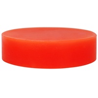 Bio — pilier de cire de Surf parfumée, naturel, à base de paraffine, décoration extérieure de maison, en plein air, personnalisé, meilleures ventes
