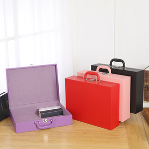 Boîte de rangement personnalisable grande capacité pour Mahjong et dominos (160 tuiles) – Idéale pour les versions américaines, singapouriennes et malaisiennes - Product Image 6