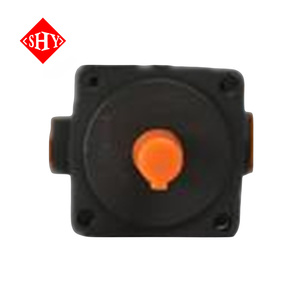 Hydraulische Schottenpomp <span class=keywords><strong>Yb</strong></span> Serie <span class=keywords><strong>YB</strong></span>-D6.3 <span class=keywords><strong>YB</strong></span>-D10 <span class=keywords><strong>YB</strong></span>-D12 <span class=keywords><strong>YB</strong></span>-D16 <span class=keywords><strong>YB</strong></span>-D20 <span class=keywords><strong>YB</strong></span>-D25 <span class=keywords><strong>YB</strong></span>-D32 <span class=keywords><strong>YB</strong></span>-D40 <span class=keywords><strong>YB</strong></span>-D50 <span class=keywords><strong>YB</strong></span>-D63 <span class=keywords><strong>YB</strong></span>-D80 <span class=keywords><strong>YB</strong></span>-D100 - Product Image 6