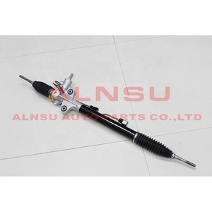 แร็คพวงมาลัย ALNSU สำหรับ <span class=keywords><strong>MDX</strong></span> 53601-STX-A01 53601-STX-A02 - Product Image 3