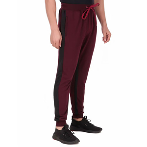 <b>Gym</b> Training and Fitness <b>Men</b> <b>Gym</b> Joggers Performance Fitness <b>Pants</b> Stretch Training Wear And Outdoor Activities <b>Gym</b> Joggers - Product Image 6
