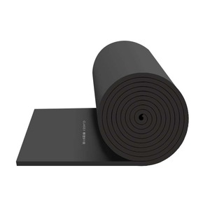 Velosos Xps Insulation Board 50mm B2 Fire Rating For Wall Thermal Insulation Building Use - Product Image 1