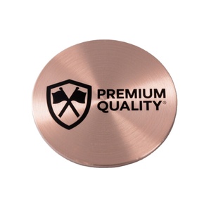 ฝาปิดแบบหดด้วยความร้อนแถบหดความร้อนสำหรับตกแต่ง - Product Image 5