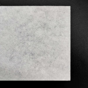 กระดาษทิชชู่เยื่อไม้บริสุทธิ์ซับน้ำได้1ชั้นหลากสี - Product Image 5