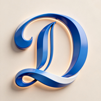Lettres en relief 3D durables en acier inoxydable avec éclairage LED rétroéclairé, étanches IP65 pour la publicité professionnelle et les noms d'entreprises