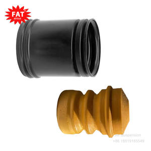 Pour BMW 5 <span class=keywords><strong>E39</strong></span> Kit de couverture anti-poussière d'amortisseur avant 31331091868 31331140140 31331138814 réparation de tampon arrière 37121129716 31331137932 - Product Image 4