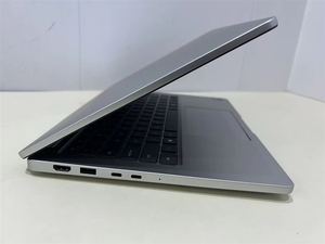 Pro 14 Plus PB250 " แล็ปท็อปแบบพับได้ Copilot+ PC Notebook Core Ultra 5 235U 16 - 512 SSD แป้นพิมพ์ภาษาอังกฤษ (US) Pro 14 Plus PB14250 - Product Image 4