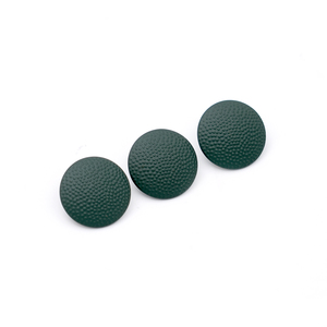 Biểu Tượng Tùy Chỉnh Kim Loại May Nút Kẽm Hợp Kim Chân Nút Phụ Kiện May Mặc Kim Loại Khóa May Tay Khâu Nút - Product Image 2