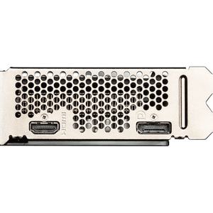 Nouvelle carte graphique en Stock MSI RX 6500 XT MECH 2X 4G pour les jeux de bureau GPU RX 6500 XT - Product Image 5