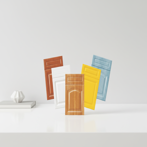 Adhesivos de Poliuretano (PU) Termofusibles <span class=keywords><strong>Rocky</strong></span> para Prensado al Vacío y Prensado de Membranas Plásticas en Trabajos de Madera - Product Image 1