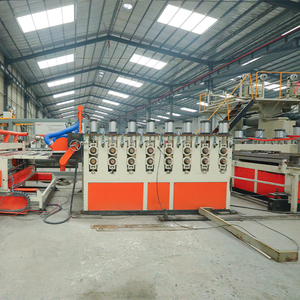 Tongjia JG <span class=keywords><strong>TGSG</strong></span> คีร์กีซสถาน,ฟิลิปปินส์ PE ญี่ปุ่นตุรกีปากีสถานแอฟริกาใต้เคนยาสเปนหลัก - Product Image 5