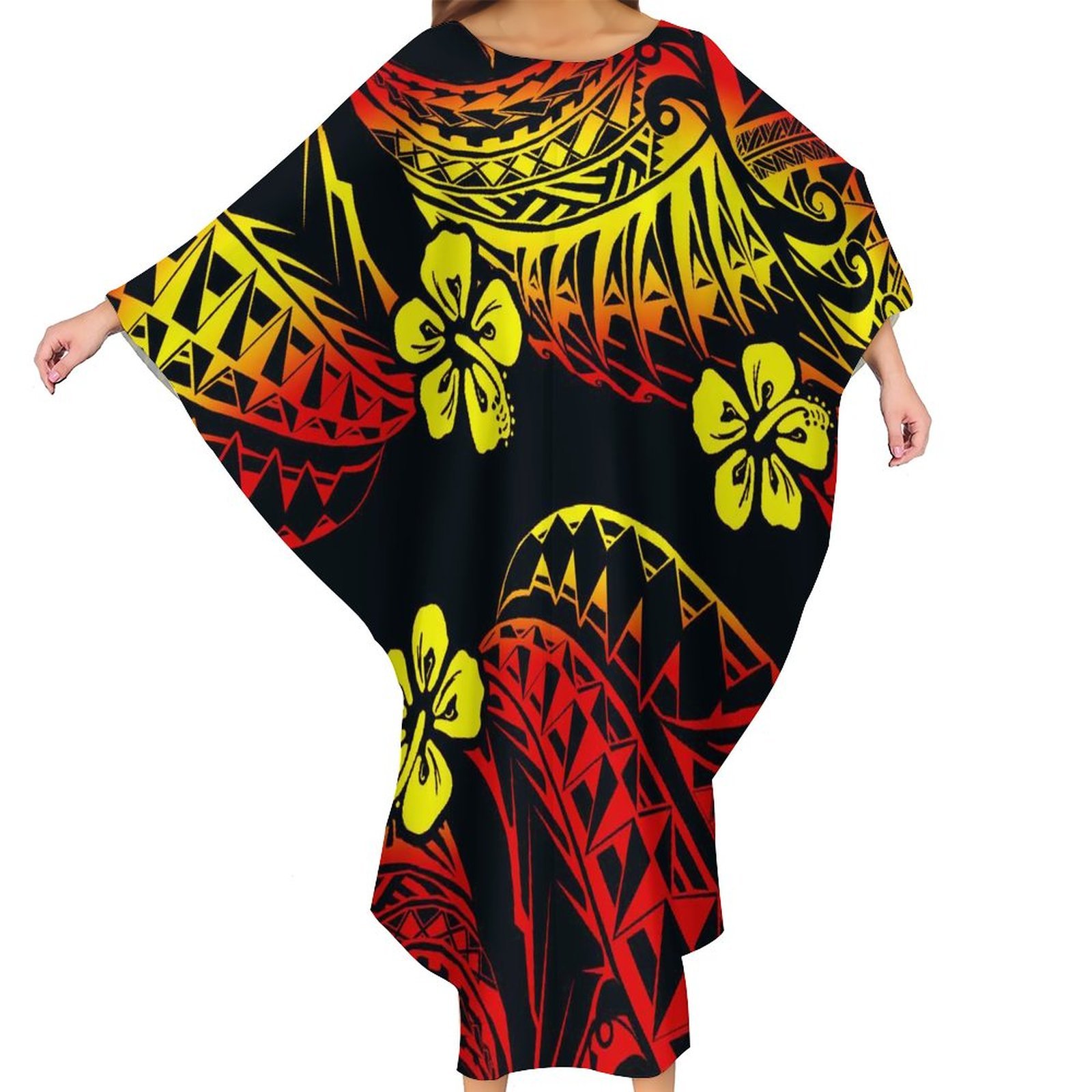 Black-wvhvovehb0we-Black