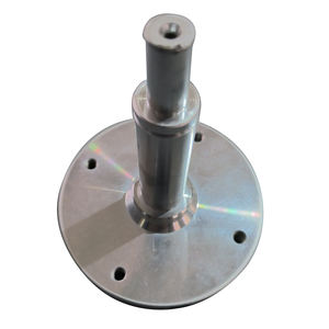 304ตัดเหล็กสแตนเลสและเชื่อมแบบกำหนดเองได้ - Product Image 2