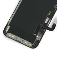 IPhone 12 12Pro — écran cristal liquide, fabrication professionnelle, neuf, 14 ans