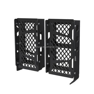 Protector de Radiador para Motocicleta, Rejilla para <span class=keywords><strong>Beta</strong></span> Xtrainer 250 <span class=keywords><strong>300</strong></span>, para <span class=keywords><strong>Beta</strong></span> Xtrainer 2T 250 <span class=keywords><strong>300</strong></span> 215-2024 <span class=keywords><strong>2023</strong></span> - Product Image 1