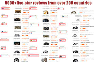 <span class=keywords><strong>Jantes</strong></span> forgées sur mesure GPW pour BMW E90 <span class=keywords><strong>E92</strong></span> F80 F82 G87 G80 G82 G83 F90 G90 M2 M3 <span class=keywords><strong>M4</strong></span> M5 5x112 5x120 <span class=keywords><strong>Jantes</strong></span> légères à concavité profonde - Product Image 5