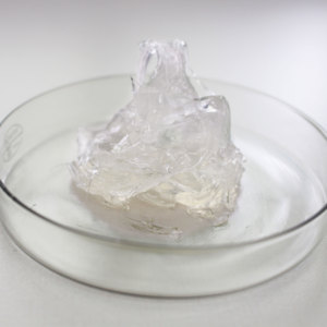 Grasa Lubricante para Engranajes SVKV para Rodamientos de Alto Rendimiento - Product Image 1