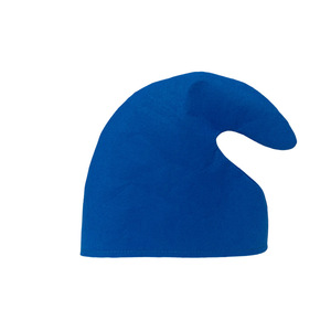 Sombrero de Elfo Navideño, Gorro de Gnomo y Duende, Venta al por Mayor, Sombrero de Fiesta Puntiagudo Colorido, Disfraz de Navidad para Niños y Adultos, Sombrero de Elfo para Festivales - Product Image 5