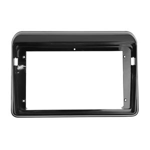 หน้ากากวิทยุติดรถยนต์,ชุดแผงหน้าปัดสำหรับ <span class=keywords><strong>SUZUKI</strong></span> <span class=keywords><strong>ERTIGA</strong></span> 2018เครื่องเล่น GPS DVD สเตอริโอติดตั้งแผงครอบขอบหน้าปัด - Product Image 1