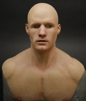 Latex personnes âgées masque grand-mère grand-mère habiller accessoire personnes âgées visage horreur maquillage blague fantôme Festival effrayant décors vieux hommes Halloween