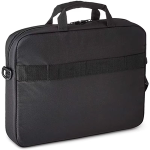 Bán Buôn Công Suất Lớn Tùy Chỉnh Máy Tính & Máy Tính Xách Tay Messenger Túi Polyester Chất Liệu Cho Nam Giới Và Phụ Nữ - Product Image 4