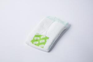 Недорогая, оптовая продажа, мужские подгузники - Product Image 5