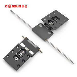 Porta in alluminio o <span class=keywords><strong>perno</strong></span> porta in legno <span class=keywords><strong>cerniere</strong></span> <span class=keywords><strong>mobili</strong></span> Hardware cucina cabina <span class=keywords><strong>a</strong></span> cerniera idraulica armadio <span class=keywords><strong>mobili</strong></span> <span class=keywords><strong>cerniere</strong></span> <span class=keywords><strong>mobili</strong></span> - Product Image 2