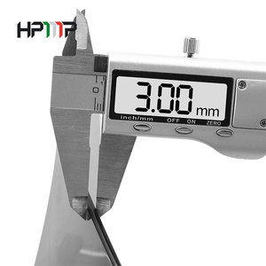 Di alta qualità per moto moto parti modificate veicolo elettrico deflettore del vento parabrezza per <span class=keywords><strong>Vespa</strong></span> <span class=keywords><strong>150</strong></span> - Product Image 4