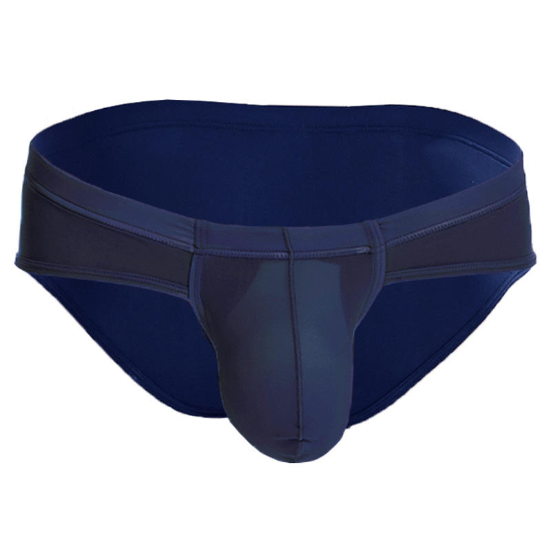 สีรอยัลบลู