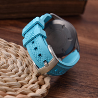 Bracelets de montre en caoutchouc fluoré MZDTIMK, 12 couleurs, 20 mm, 22 mm, à libération rapide, bracelet de montre en caoutchouc FKM