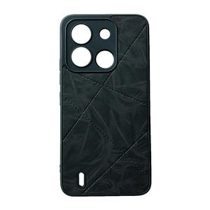 Venta caliente Funda de cuero TPU para el modelo de teléfono ITEL SAM A05S INFINIX TECNO TPU funda de teléfono de fábrica al por mayor - Product Image 2