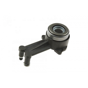 Cojinete de liberación de embrague de gran oferta OE XS417A564EA para Ford Fiesta 1.6L Ka Ecosport Focus 2.0L 2004-2011 embrague hidráulico Colarin - Product Image 6