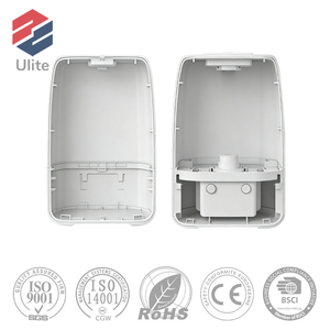 IPX7 Waterproof Humidifier Housing Injection Molding