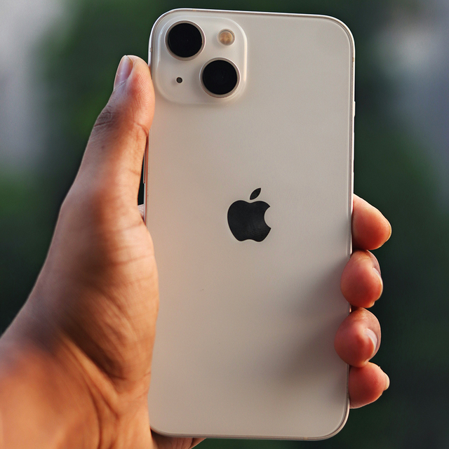 Wholesale Original Used Mobile Phones for Iphone 8 8plus X Xr Xs Xsmax 11 11pro 12 13 13 Mini Second Hand Mobile Phones