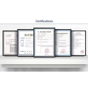 <span class=keywords><strong>Table</strong></span> <span class=keywords><strong>d</strong></span>'<span class=keywords><strong>examen</strong></span> gynécologique, lit <span class=keywords><strong>d</strong></span>'<span class=keywords><strong>examen</strong></span> obstétrique pour hôpital et clinique, <span class=keywords><strong>table</strong></span> <span class=keywords><strong>d</strong></span>'<span class=keywords><strong>examen</strong></span> gynécologique réglable, <span class=keywords><strong>table</strong></span> de salle <span class=keywords><strong>d</strong></span>'opération médicale - Product Image 6