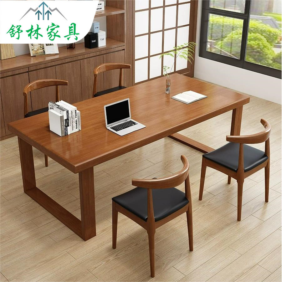 Mesa individual (color a especificar)