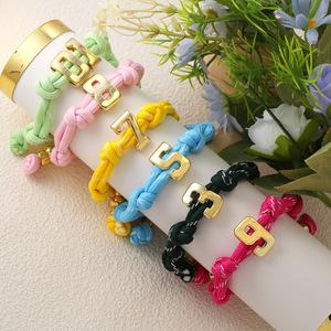 Ciondoli Numerici Dorati a Bolla da 0 a 9, Pendenti Lisci in Metallo per Bracciali Fai-da-Te, Collane, Accessori Personalizzati per Gioielli di Compleanno - Product Image 3