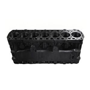 Cylinder Block 3508G 3514G G3508 G3556 <b>Mining</b> <b>Machine</b> Diesel Engine Part - Product Image 1