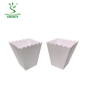 แม่พิมพ์พลาสติกสำหรับฉีดถ้วยพลาสติก - Product Image 5