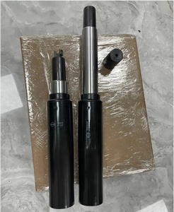 Actionneur de câble rotatif Cylindre de gaz pneumatique pour <span class=keywords><strong>Herman</strong></span> <span class=keywords><strong>Miller</strong></span> Mirra 1 Embody Office Home Chair # 1B0P1G Samhongsa Fabrication - Product Image 2