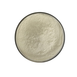 Venta caliente Extracto de <span class=keywords><strong>Ginseng</strong></span> americano <span class=keywords><strong>natural</strong></span> <span class=keywords><strong>5</strong></span>%-80% Polvo de Ginsenoside - Product Image 1