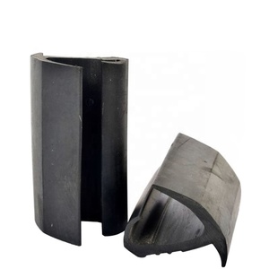 PVC Van Camion Conteneur D'expédition En Caoutchouc <span class=keywords><strong>Joint</strong></span> De Porte Joints En Caoutchouc Remorque Congélateur <span class=keywords><strong>Chambre</strong></span> <span class=keywords><strong>Froide</strong></span> <span class=keywords><strong>Joint</strong></span> De Porte <span class=keywords><strong>Joint</strong></span> - Product Image 2